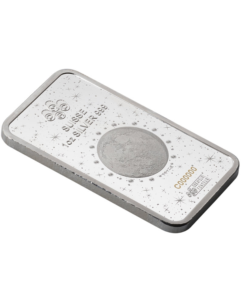 How to Verify Authentic Silver Bar Dubai Before You Buy
