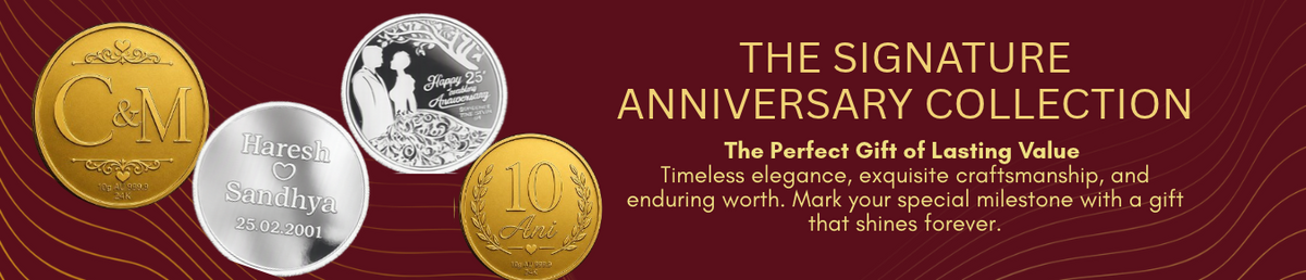 Anniversary