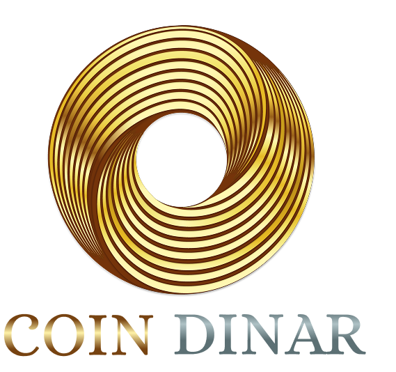 Coindinar
